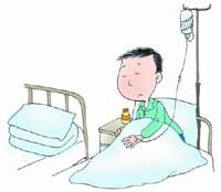 脑卒中的危险因素和营养防治 第1张