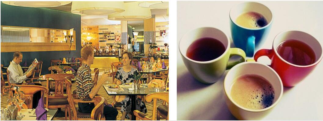 色彩对人思维的作用 第2张