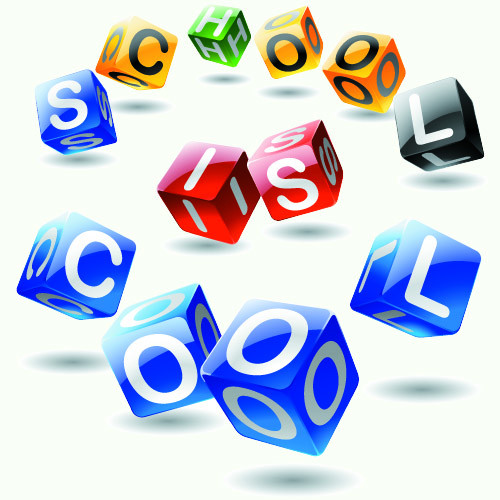 域名是什么? 第1张