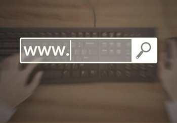 免费域名网站有哪些?三个免费域名的网站 第1张