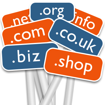 xyz域名有什么含义？有哪些优势？ 第1张