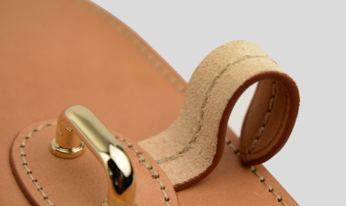 ​皮具保養方法大全 第1张