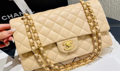 ​奢侈品護理多少錢一次 奢侈品護理一次價格 第1张