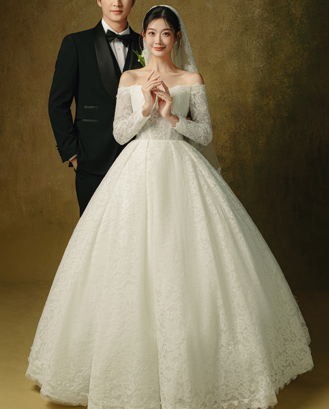 Hangzhou craftsman price and cost performance 第1张