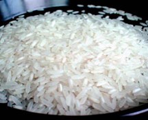 粳米 籼米如何区别 粳米和籼米的作用 第1张